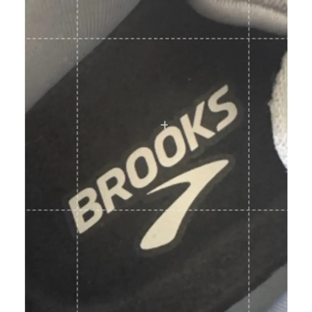 Brooks Glycerin GTS 22 Size Men's 11 wide